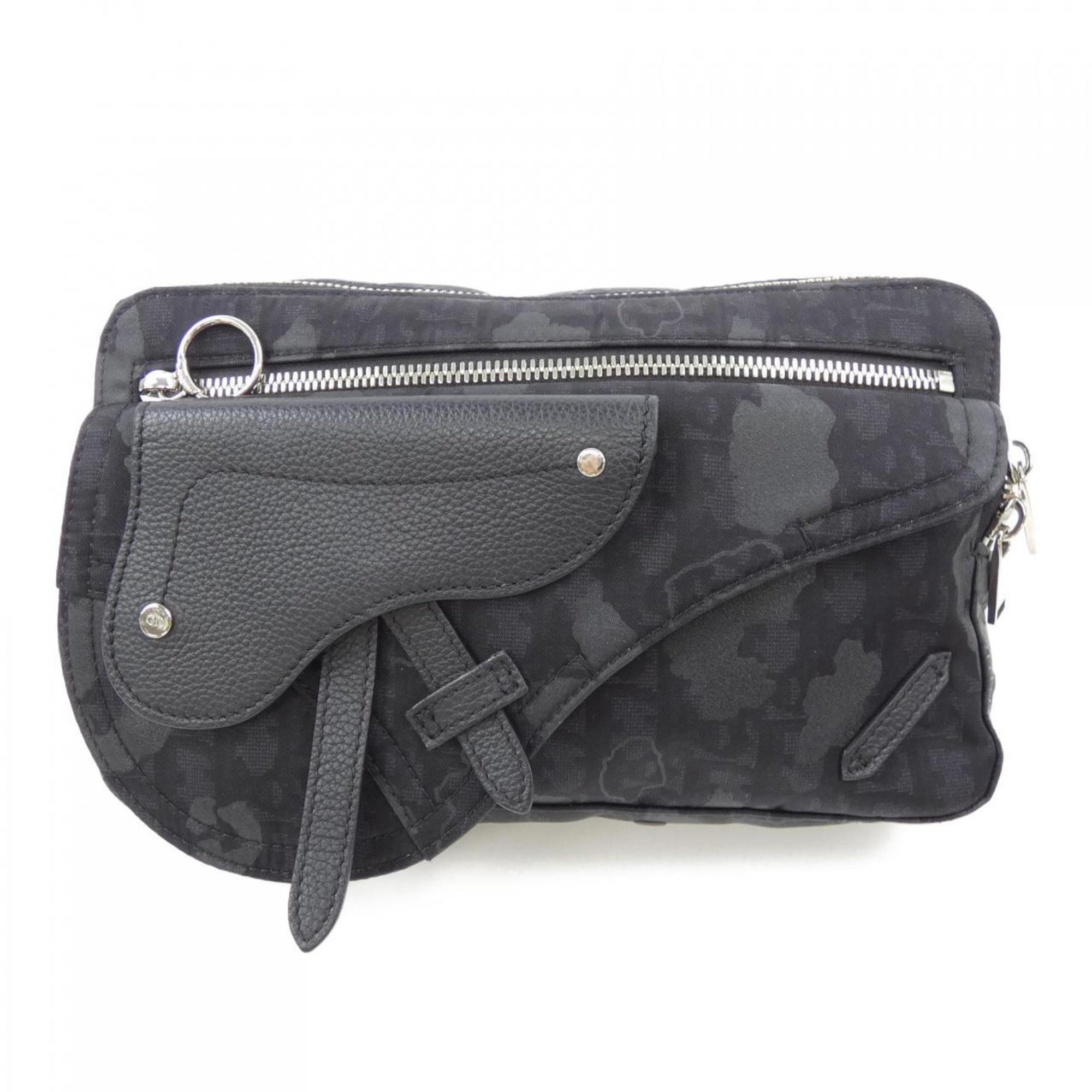 Christian Dior Dior Handbag